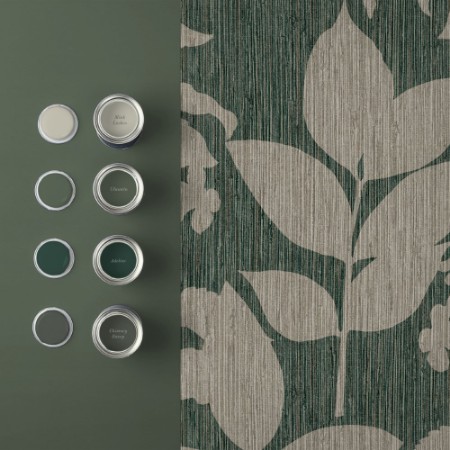 Picture of Aspen Pine - 111722