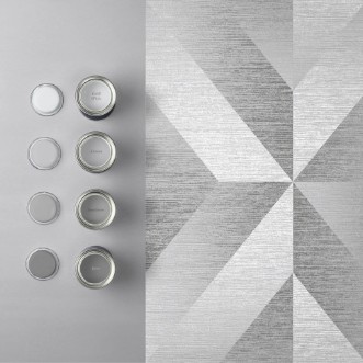 Bild på Atelier Geo Slate - 107865