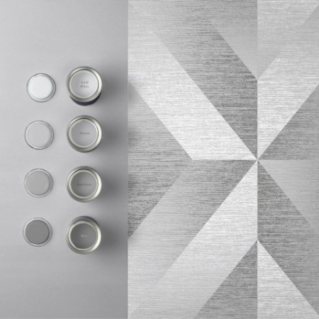 Picture of Atelier Geo Slate - 107865