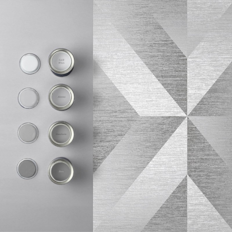 Picture of Atelier Geo Slate - 107865