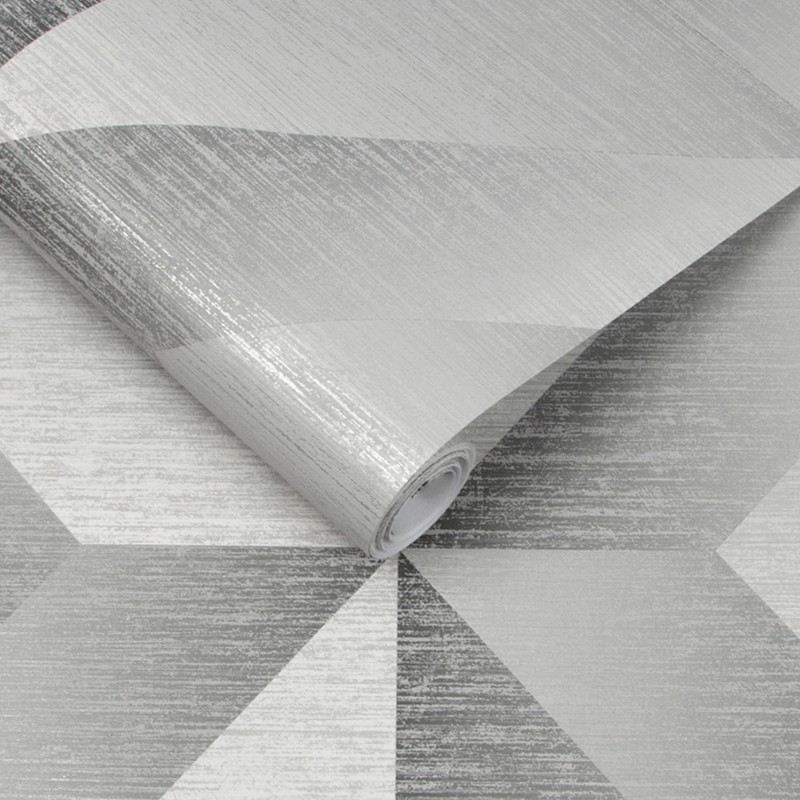 Picture of Atelier Geo Slate - 107865