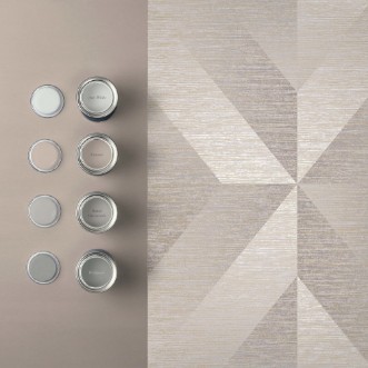 Picture of Atelier Geo Stone - 107866