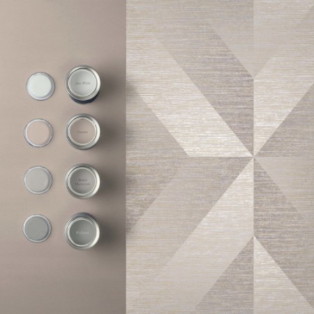 Picture of Atelier Geo Stone - 107866