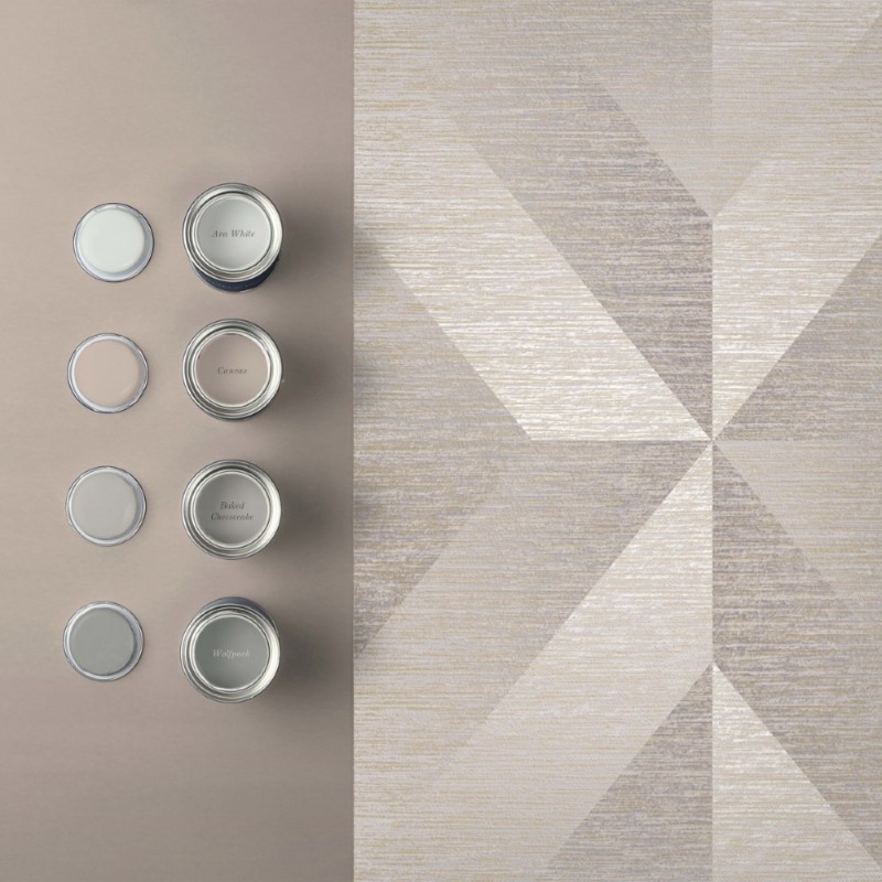 Picture of Atelier Geo Stone - 107866