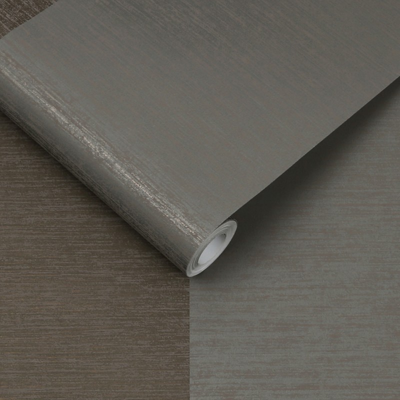 Picture of Atelier Stripe Bronze - 107867