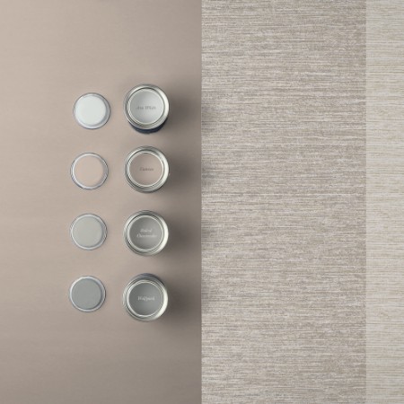 Picture of Atelier Stripe Stone - 107869