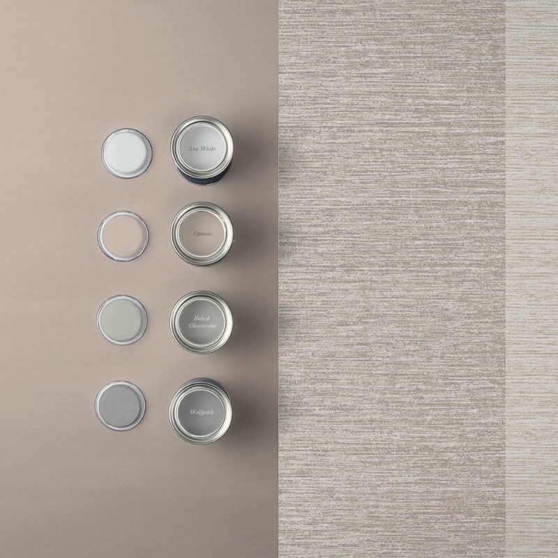 Bild på Atelier Stripe Stone - 107869