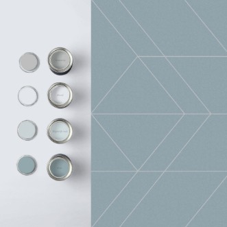 Picture of Balance Deep Sky - 106754