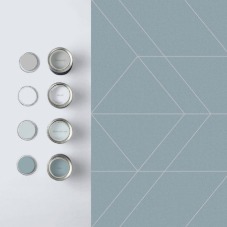 Picture of Balance Deep Sky - 106754