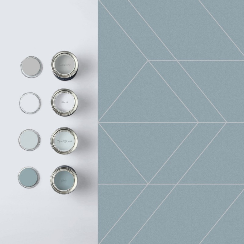 Picture of Balance Deep Sky - 106754