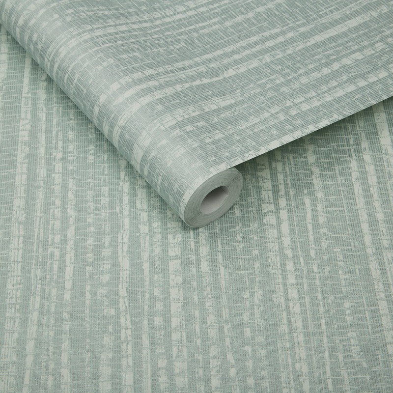 Bild på Bamboo Texture Green - 104728