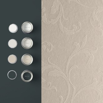 Picture of Baroque Bead Pearl - 103816