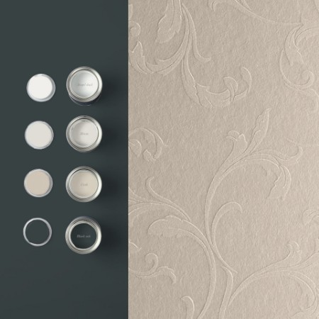 Picture of Baroque Bead Pearl - 103816