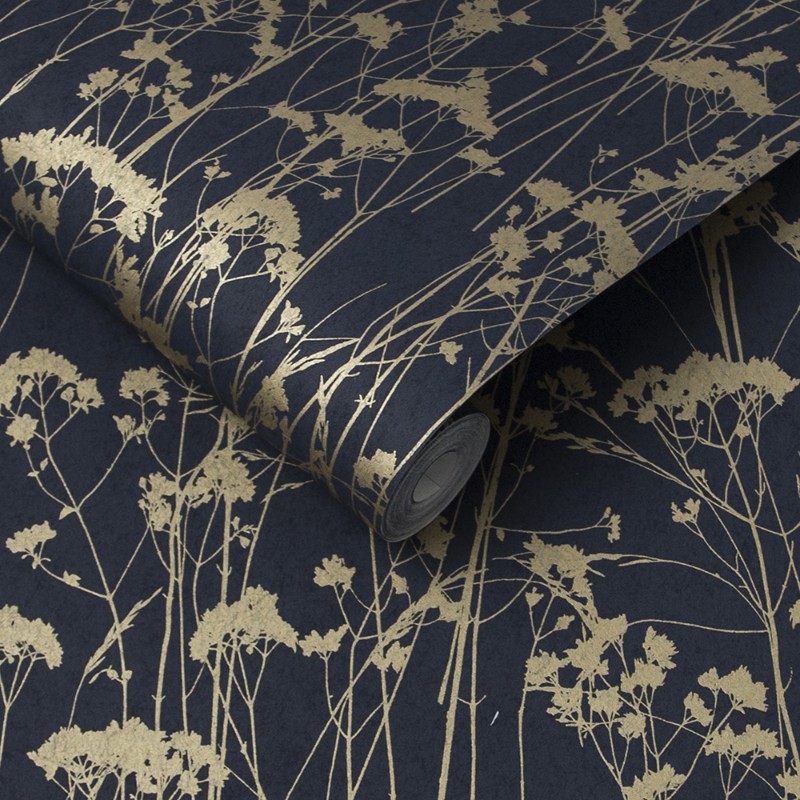 Picture of Grace Midnight - 105460