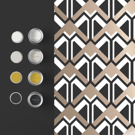 Picture of Beau Gatsby - 105585