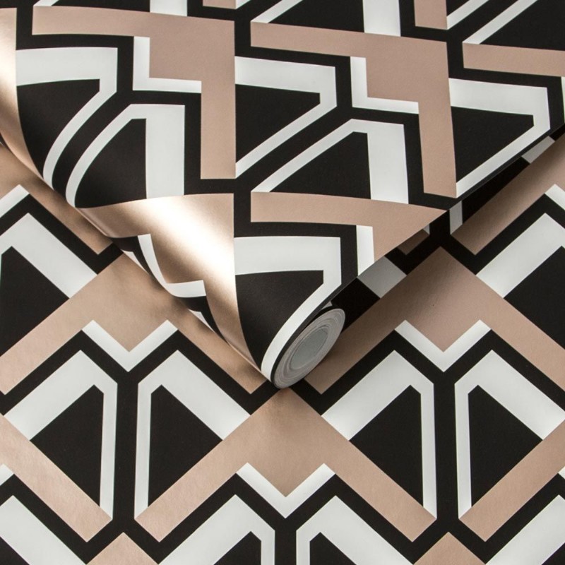 Picture of Beau Gatsby - 105585