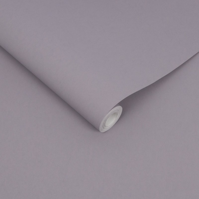 Bild på Blissful Heather  Plain - 107630