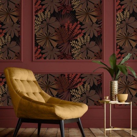 Picture of Bohemia Alizarin - 119666