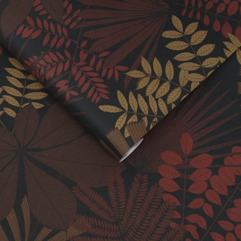 Picture of Bohemia Alizarin - 119666