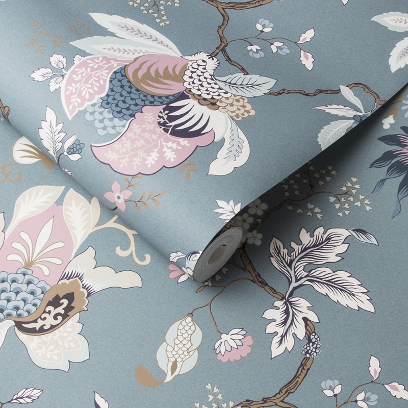 Picture of Bordado Aegean - 105765