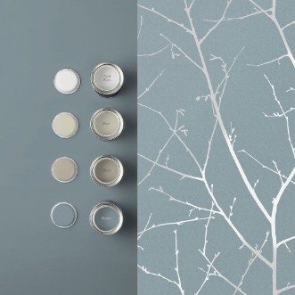 Bild på Boreas Breathe - 119796