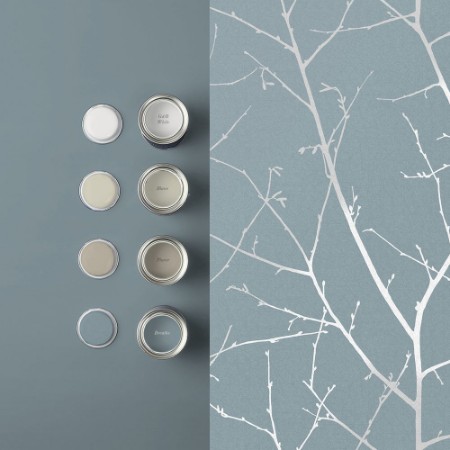 Picture of Boreas Breathe - 119796