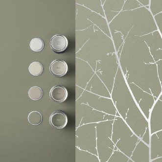 Picture of Boreas Sage - 119797