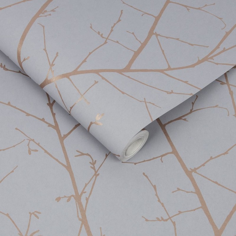 Picture of Boreas Soft Grey - 107580