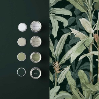 Picture of Borneo Emerald - 118032