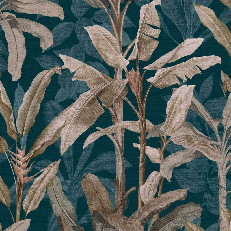 Picture of Borneo Teal - 118030