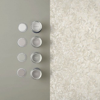 Picture of Botany Soft Gold - 105115