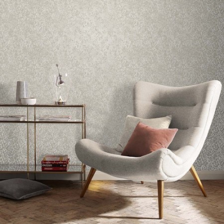 Picture of Botany Soft Gold - 105115