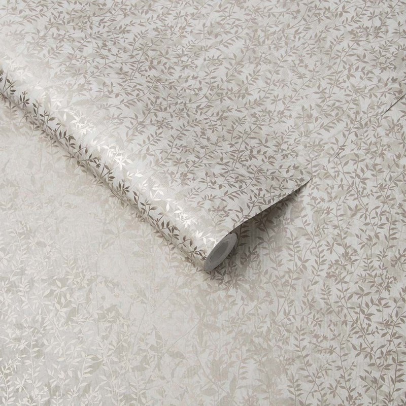 Bild på Botany Soft Gold - 105115