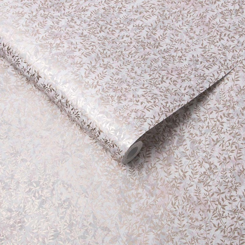 Picture of Botany Soft Rosegold - 105116