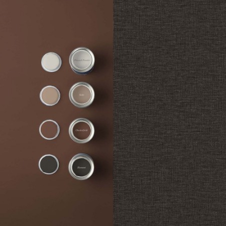 Picture of Cambric Ground - 115235