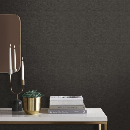 Picture of Cambric Ground - 115235