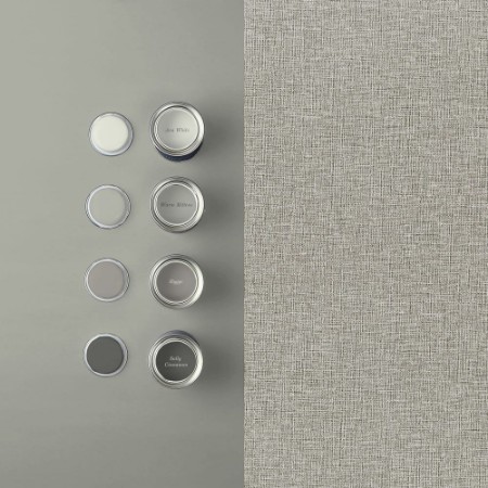 Picture of Cambric Natural - 115236