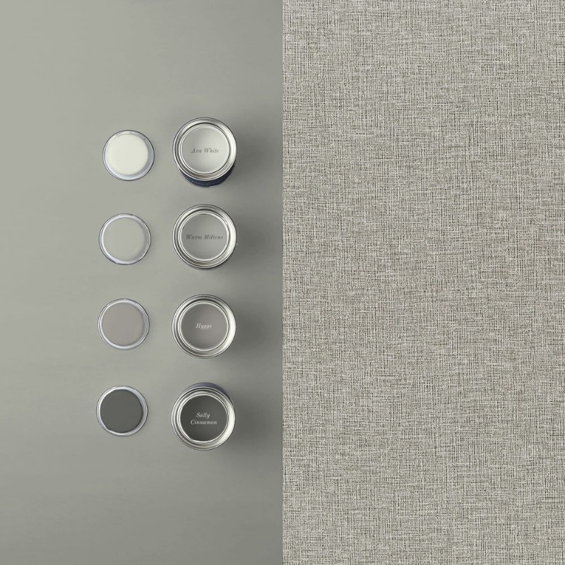 Picture of Cambric Natural - 115236