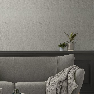 Picture of Cambric Natural - 115236