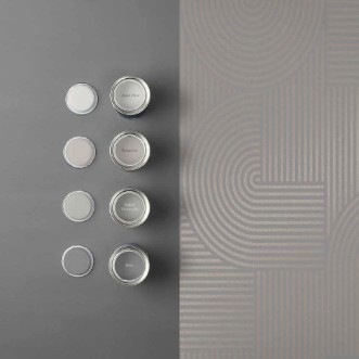 Picture of Centra Taupe - 118041