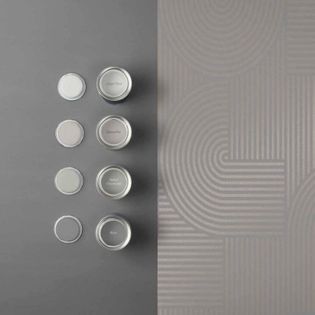 Picture of Centra Taupe - 118041