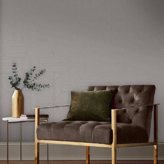 Picture of Centra Taupe - 118041