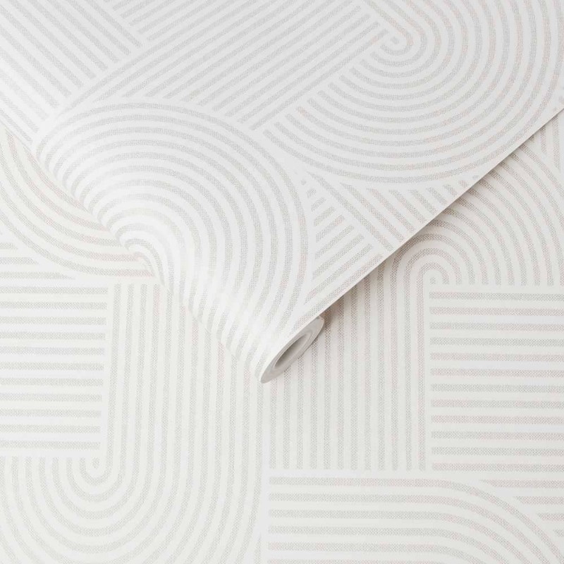 Picture of Centra White - 118042