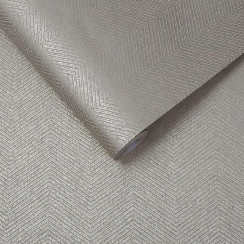 Picture of Chevron Natural - 104748