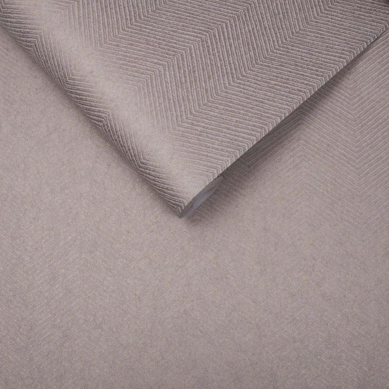 Picture of Chevron Pink - 104750