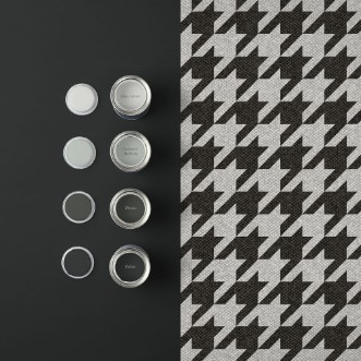 Picture of Christian Classic - 112185