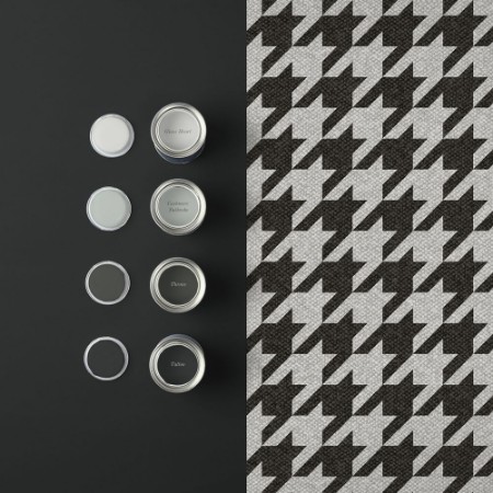 Picture of Christian Classic - 112185