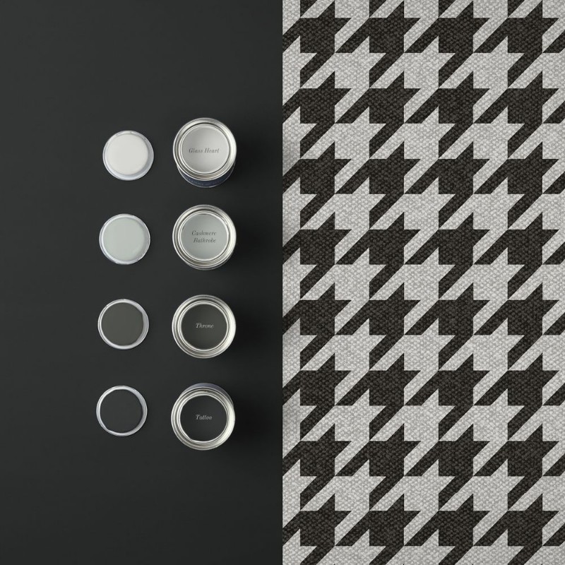 Picture of Christian Classic - 112185