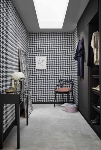 Picture of Christian Classic - 112185