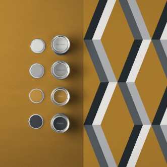 Bild på Cirque Sunshine - 113948